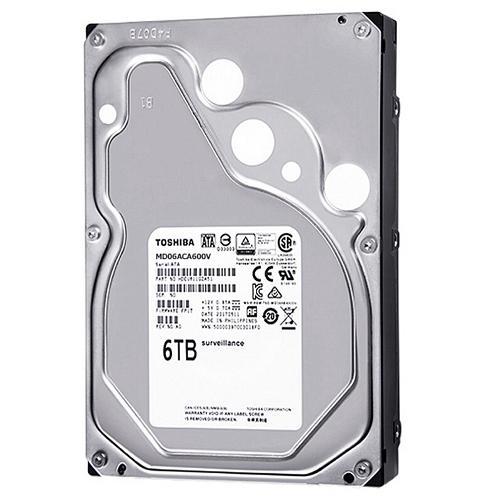 Ổ CỨNG TOSHIBA MC04ACA600E 