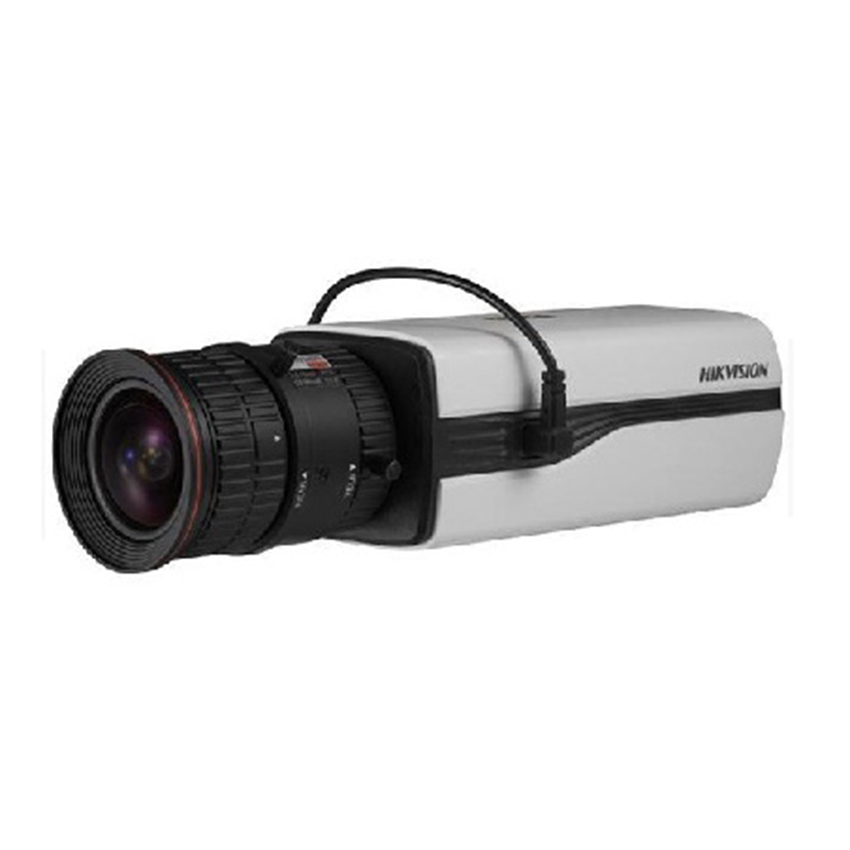 DS-2CC12D9T  (HD-TVI 2M)