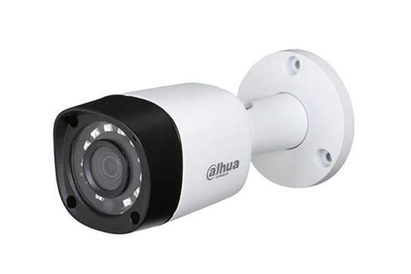 CAMERA DH-HAC-HFW1200RP-S3