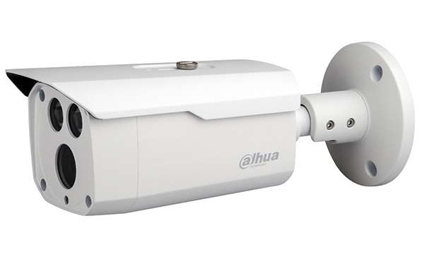 CAMERA DH-HAC-HFW1230DP