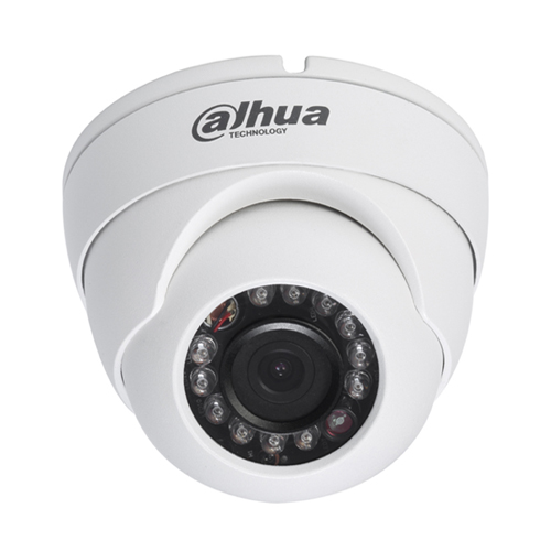 CAMERA DH-HAC-HDW1200MP-S3