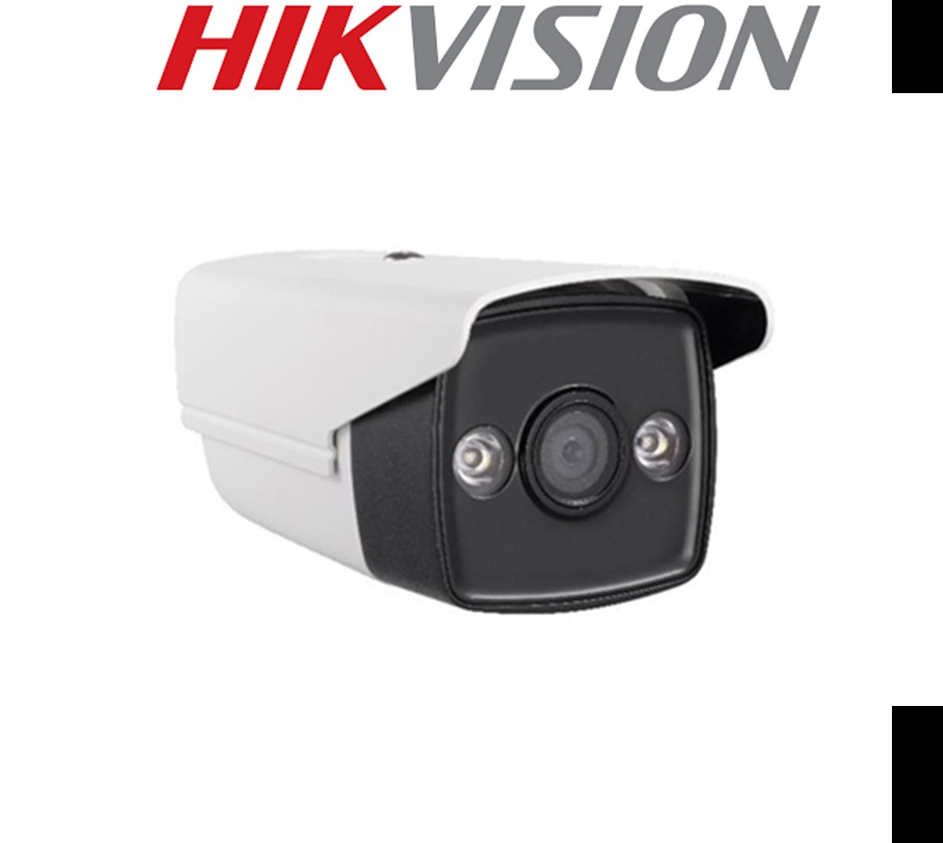DS-2CE16D0T-WL3 (2MP)
