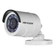 DS-2CE16C0T-IR (HD-TVI 1M)