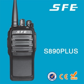 BỘ ĐÀM SFE S890 Plus