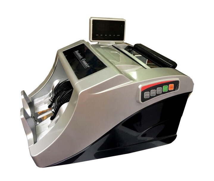 JINGRUI JR -2880