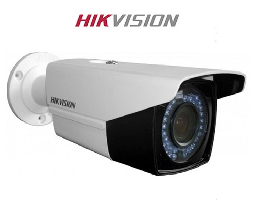 DS-2CE16C0T-IT3 (HD-TVI 1M)