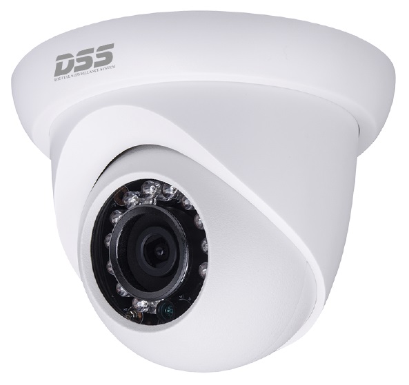 CAMERA DH-IPC-HDW1230SP-L