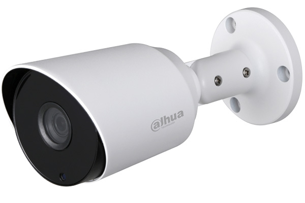 CAMERA DH-HAC-B1A21P