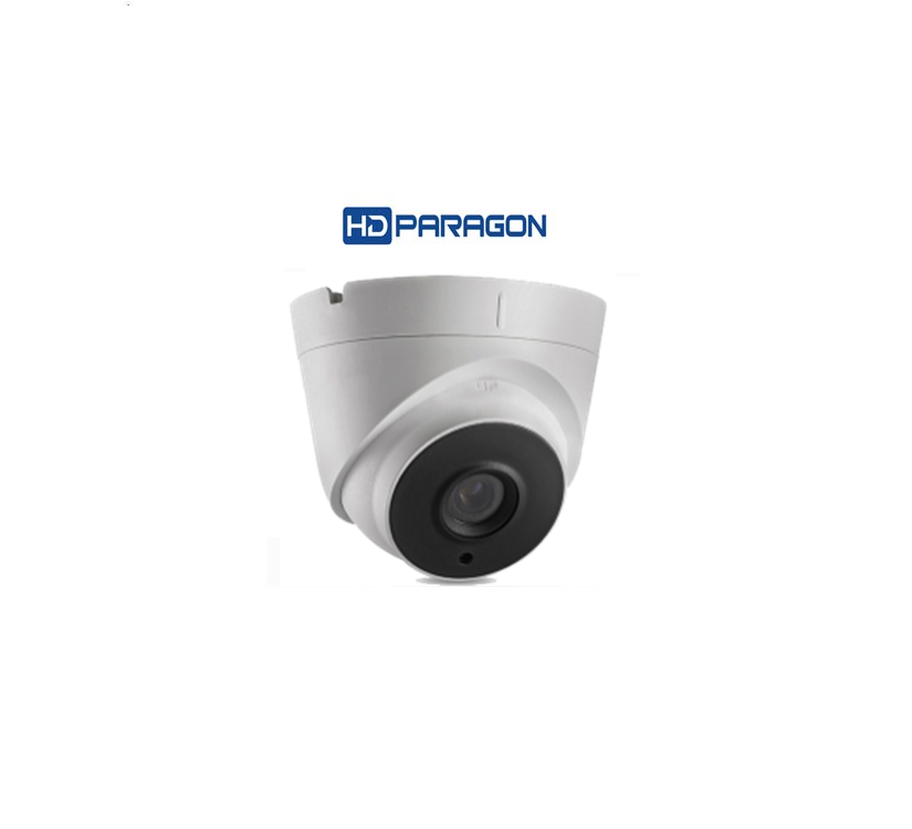 HDS-5882TVI-IRA3 (HD-TVI 1M)