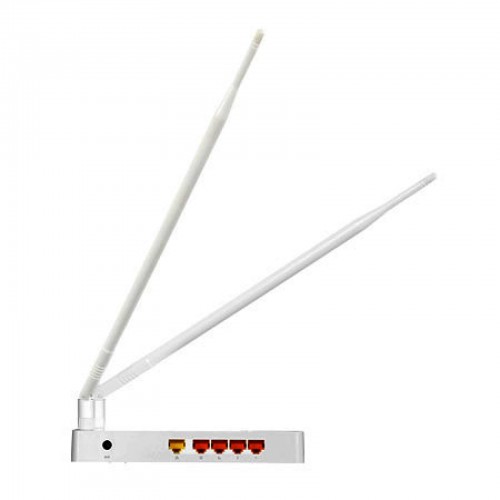 WIFI TOTOLINK 300RH
