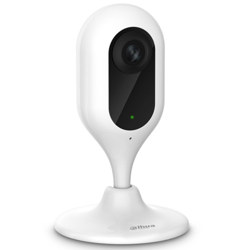 CAMERA DH-IPC-C22P