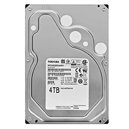 Ổ CỨNG TOSHIBA MD03ACA400V 