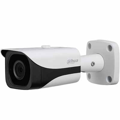 CAMERA IPC-HFW4230MP-4G-AS-I2
