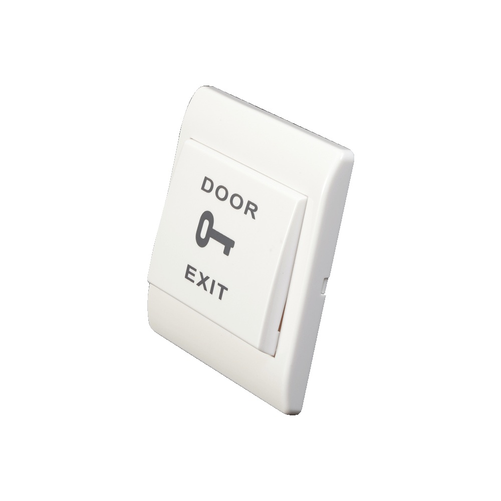 Nút nhấn(Exit) ABK-802