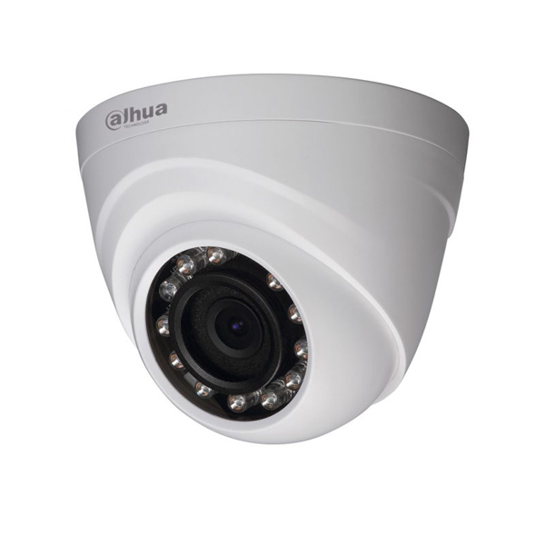 CAMERA DH-HAC-HDW1200RP-S3