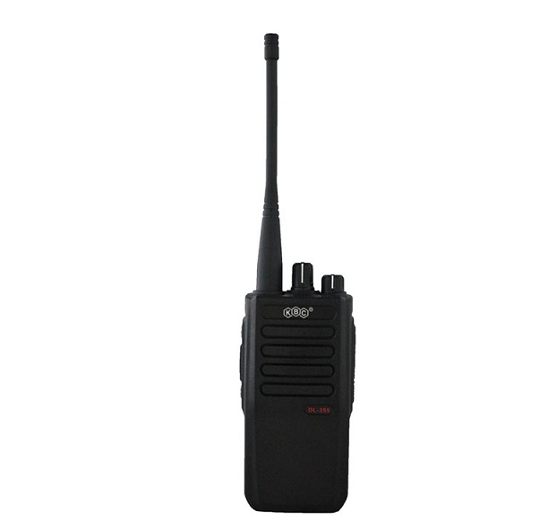 BỘ ĐÀM KBC DL 255/355 TẠI ĐÀ NẴNG