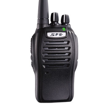 BỘ ĐÀM SFE S510