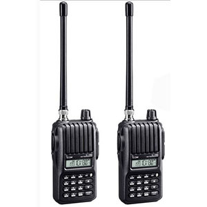 ICOM IC-V80 VHF 