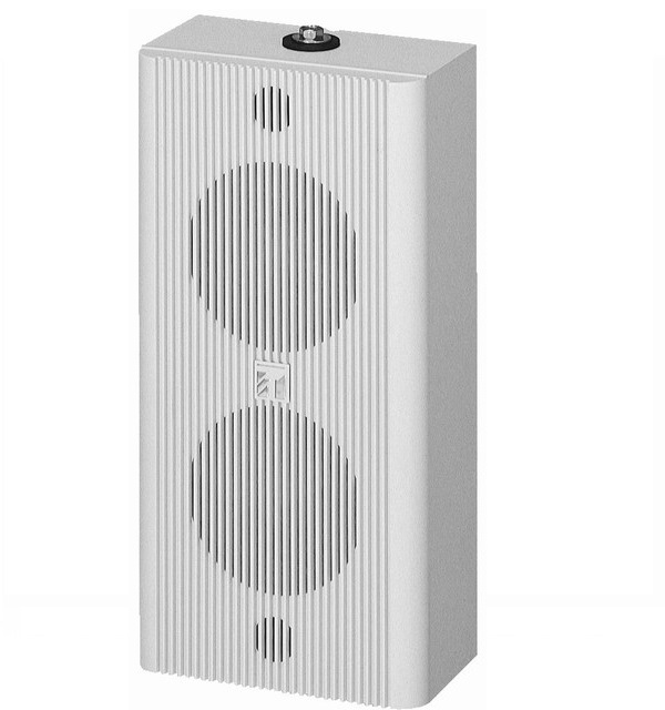 LOA HỘP TOA BS-1110W