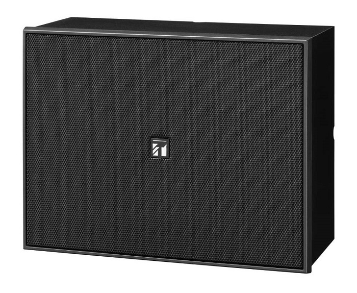 LOA HỘP TOA BS-678B
