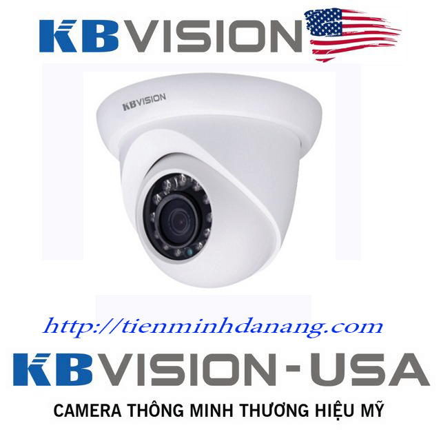 CAMERA KX-1312N