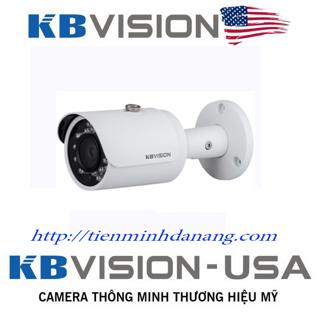 CAMERA KX-1011N