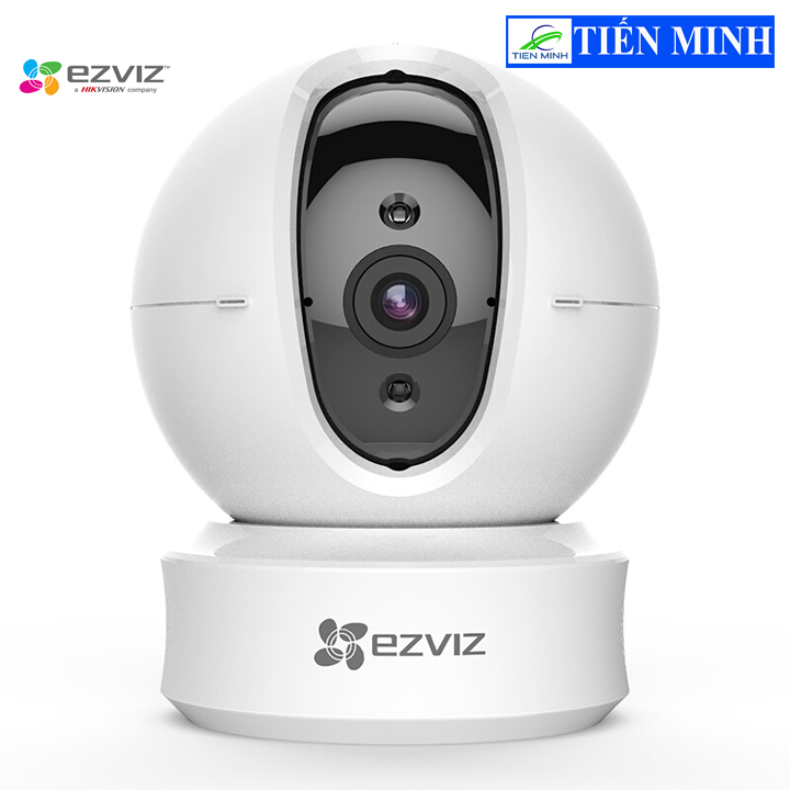 CS-CV246 (C6C 720P)
