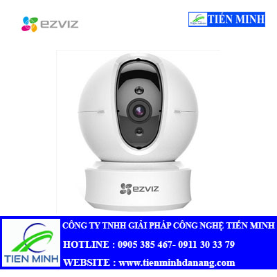 CS-CV246 (C6C 720P)
