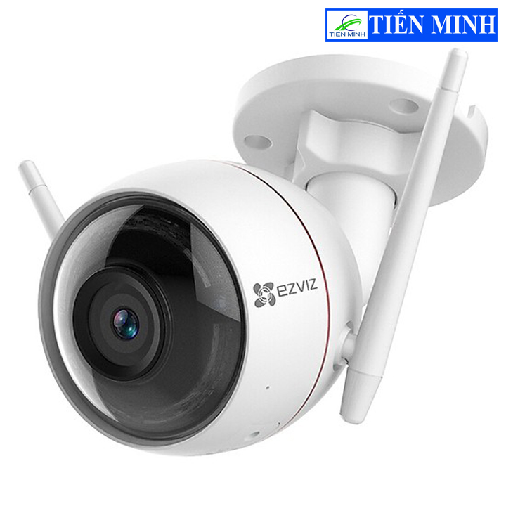 CS-CV310 1080P (C3W 1080P)