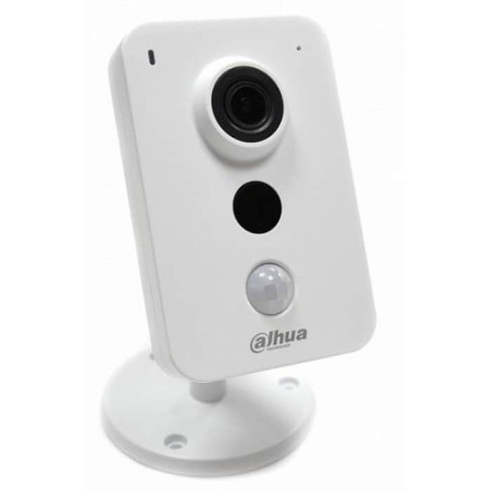 CAMERA DH-IPC-C35P