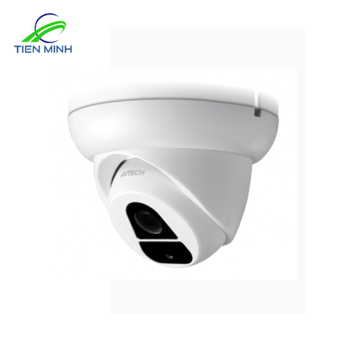 DGC1104XFTSE  Vỏ sắt