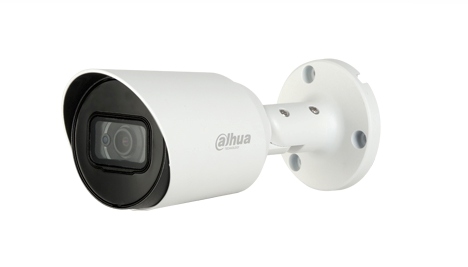 CAMERA DH-HAC-HFW1230TP