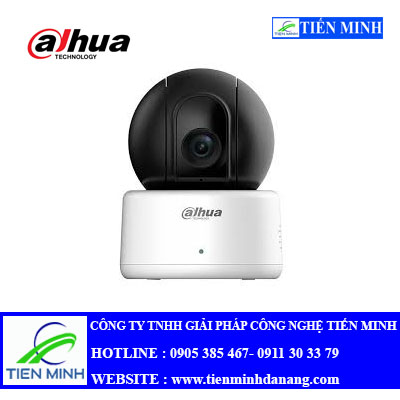 CAMERA DH-IPC-A12P