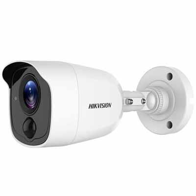 DS-2CE11D8T-PIRL (2MP)