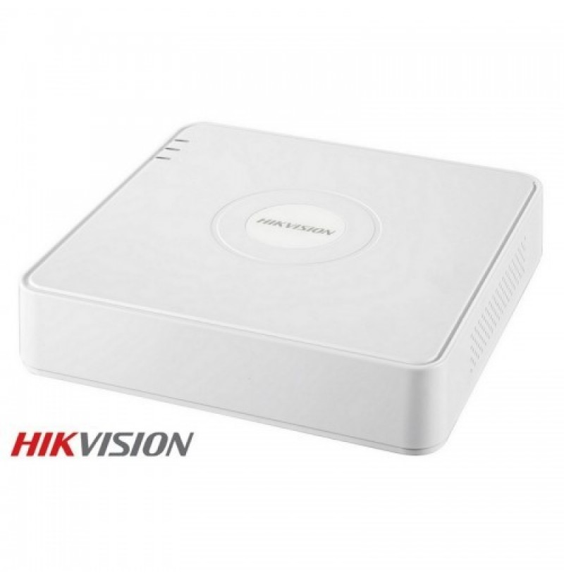 DS-7108HGHI -F1