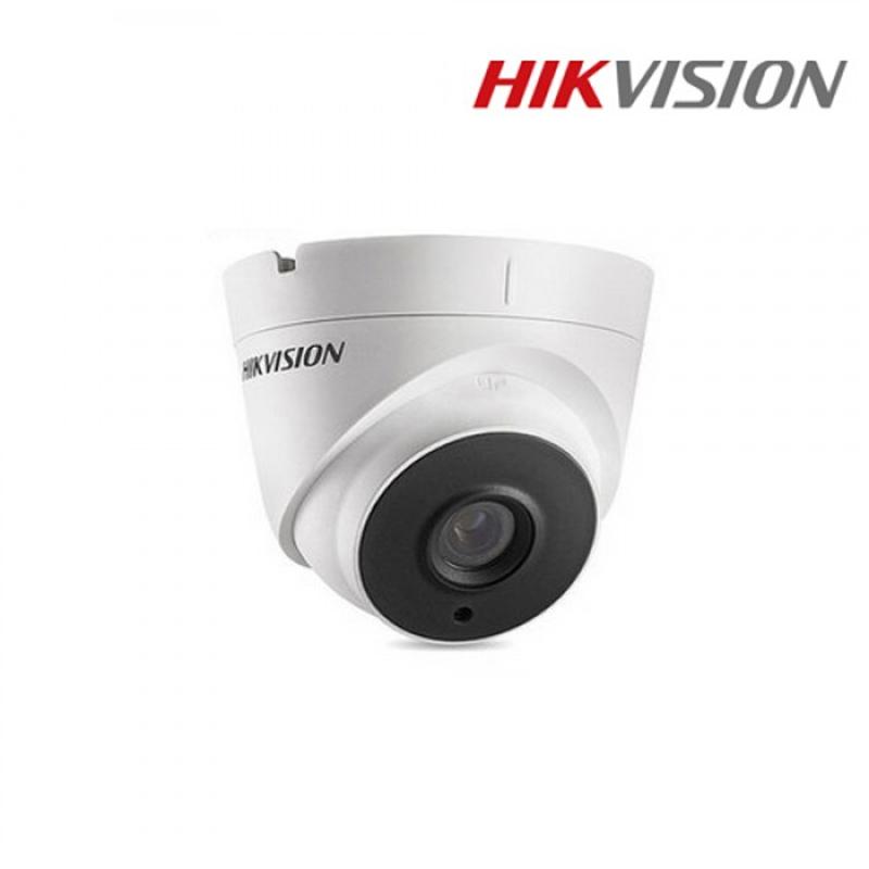 DS-2CE56C0T-IT3 (HD-TVI 1M)