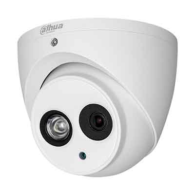 CAMERA DH-HAC-HDW1230EMP-A