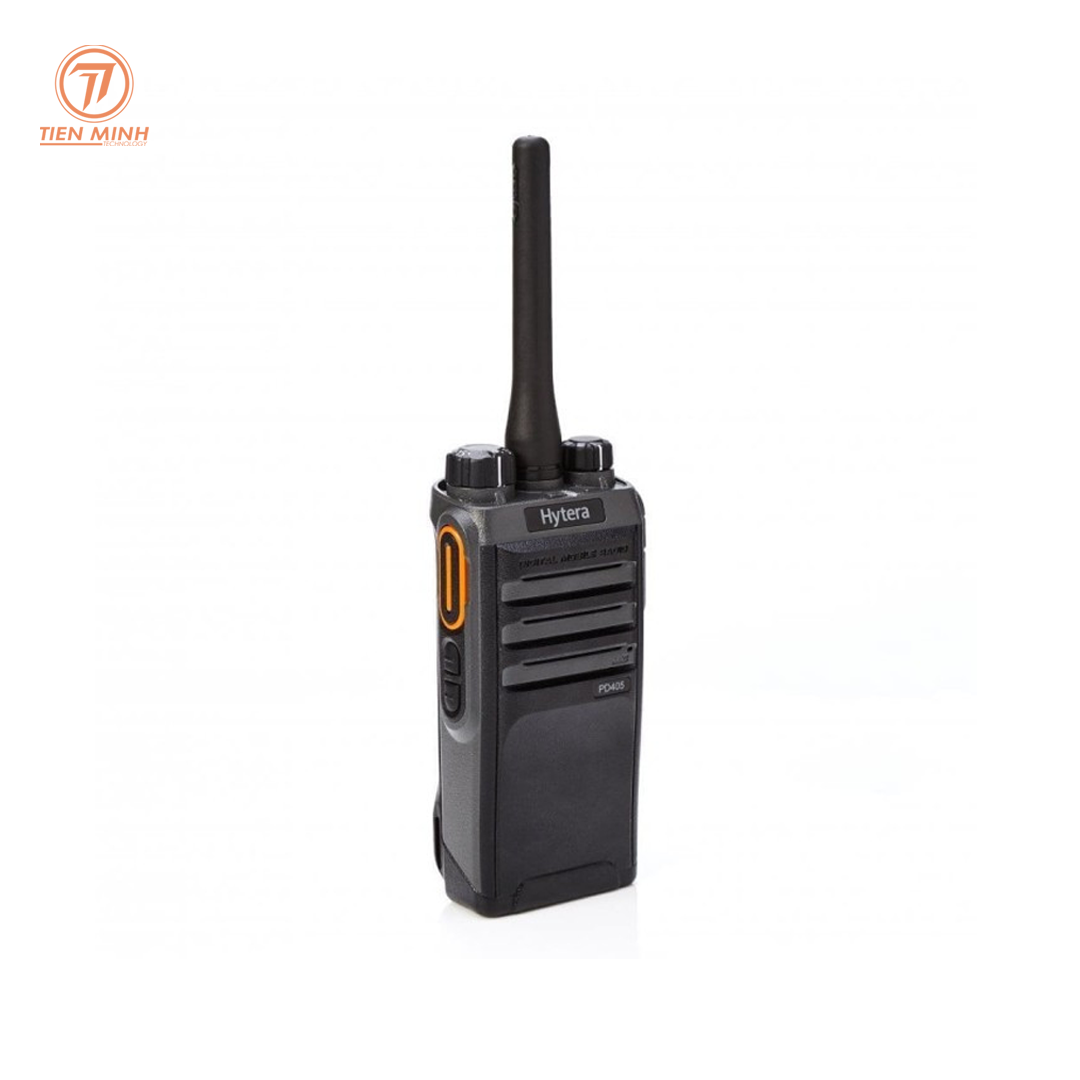 Máy bộ đàm Hytera PD408
