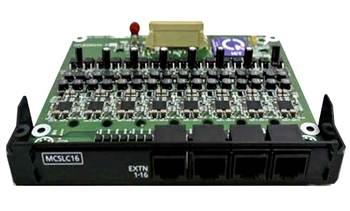 KX-NS5130