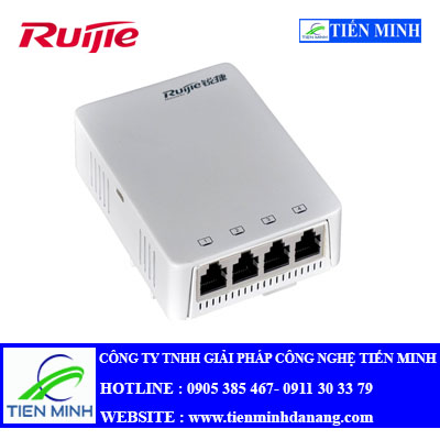 RUIJITE  RG-AP130 (L)