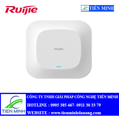 RUIJITE  RG-AP210-L