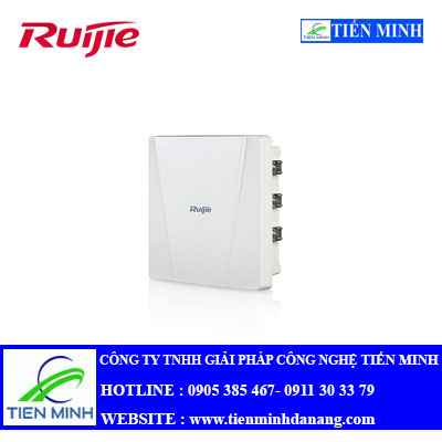 RUIJIE RG-AP630(CD)