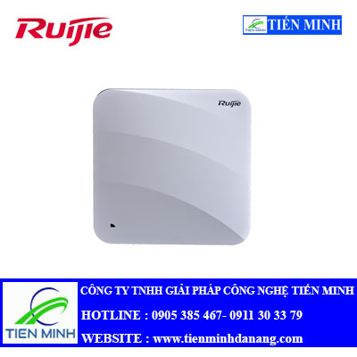 RUIJITE RG-AP740-L