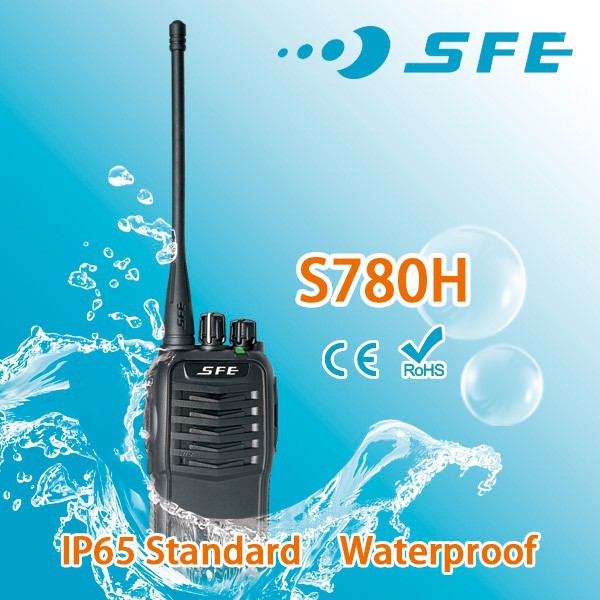 BỘ ĐÀM SFE S780H