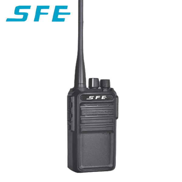 BỘ ĐÀM SFE ST50