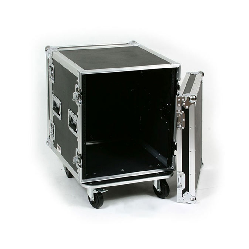 Tủ rack âm thanh 12U 