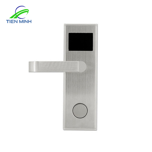 Khóa khách sạn Viro smart lock VR-P02