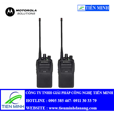 Motorola VX-261 