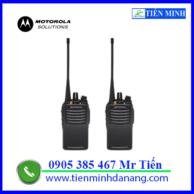 Motorola  VX-451IS
