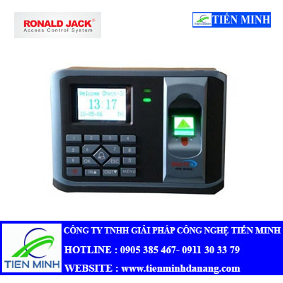 WISE EYE WSE 8000A